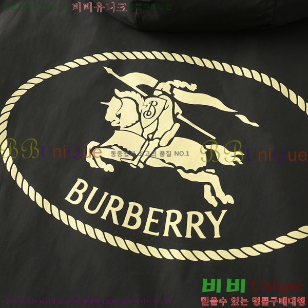 ���� ������ ���� BU2528