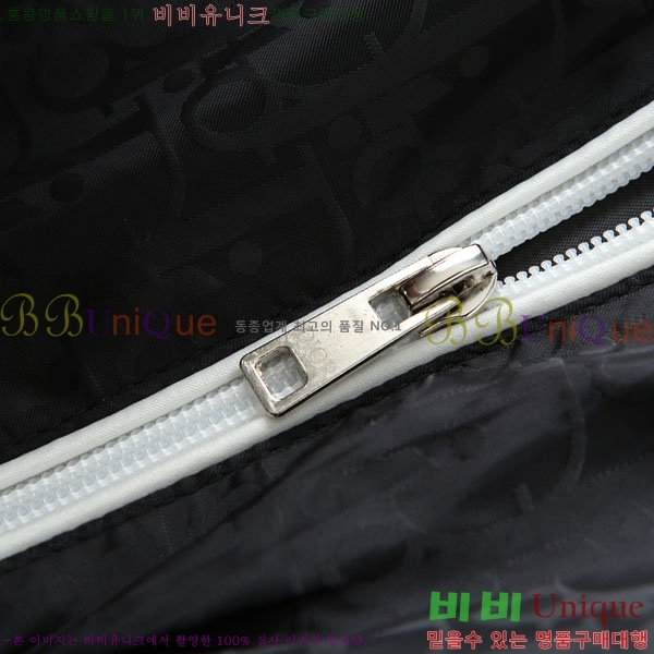 ���� ��� ���� DO415634