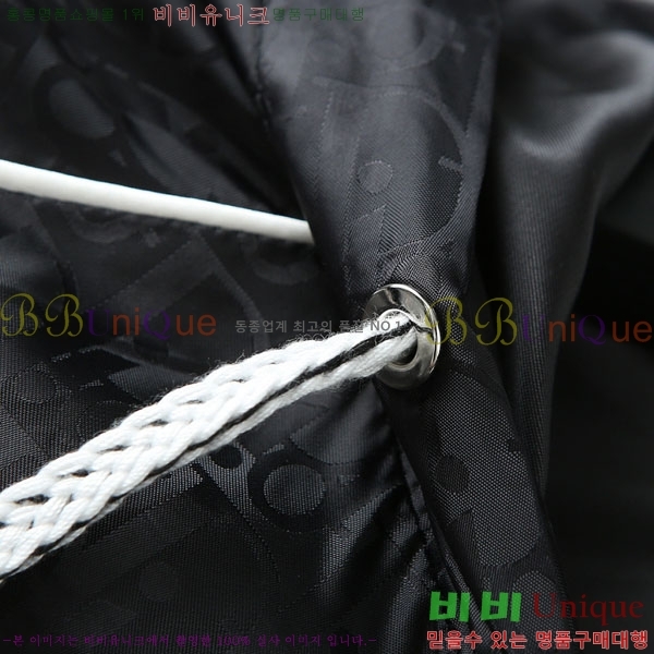 ���� ��� ���� DO415634