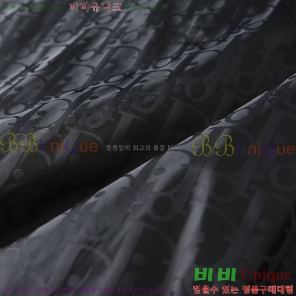 ���� ��� ���� DO415634