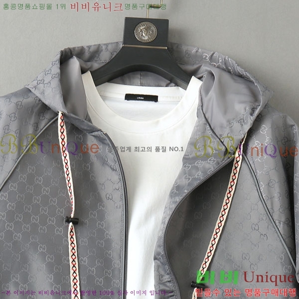���� ���� ���� GU15350