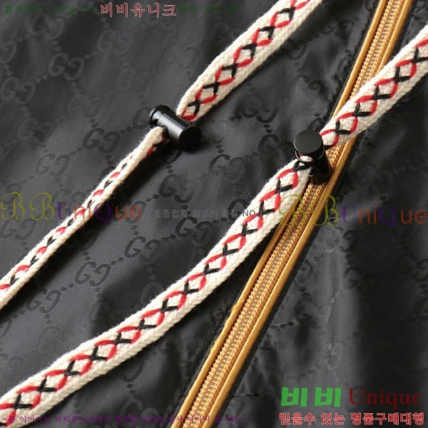 ���� ���� ���� GU15349