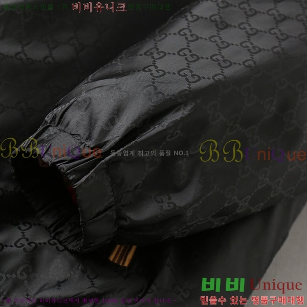 ���� ���� ���� GU15349