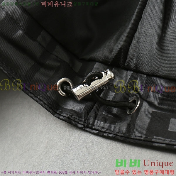 ���� ��� ���� CH3363633