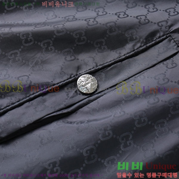 ���� ���� ���� GU15348
