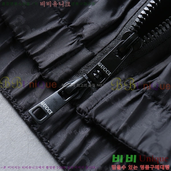 ���� ���� ���� GU15348