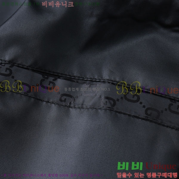 ���� ���� ���� GU15348