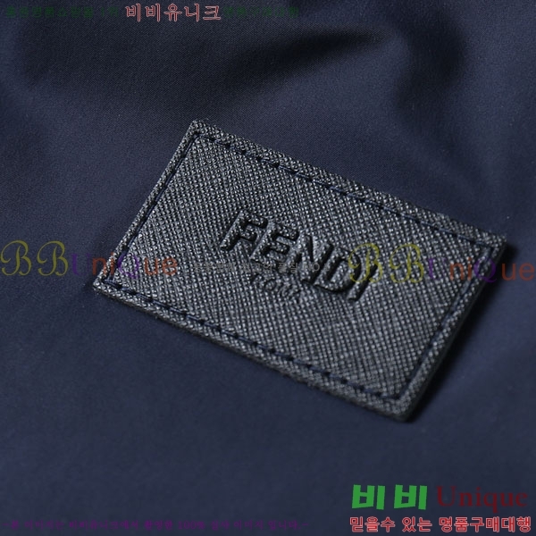 ���� ��� ���� CH3363631