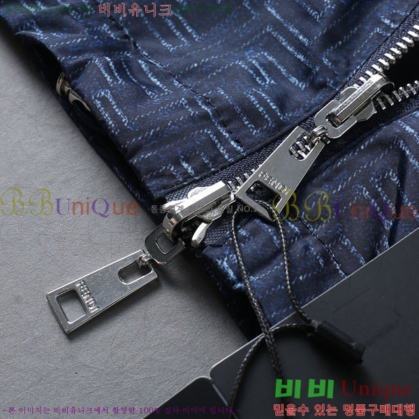 ���� ��� ���� CH3363631