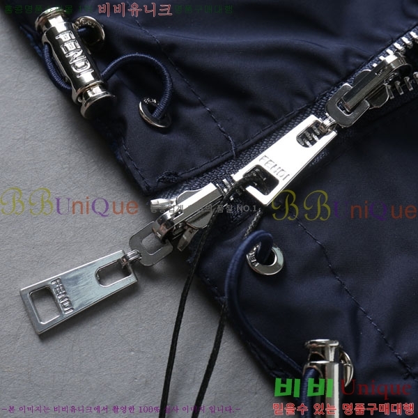 ���� ��� ���� CH3363631