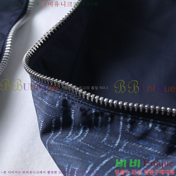 ���� ��� ���� CH3363631