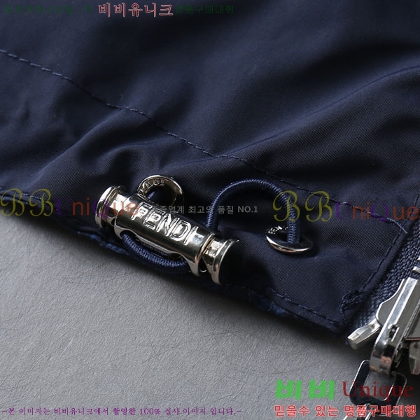 ���� ��� ���� CH3363631