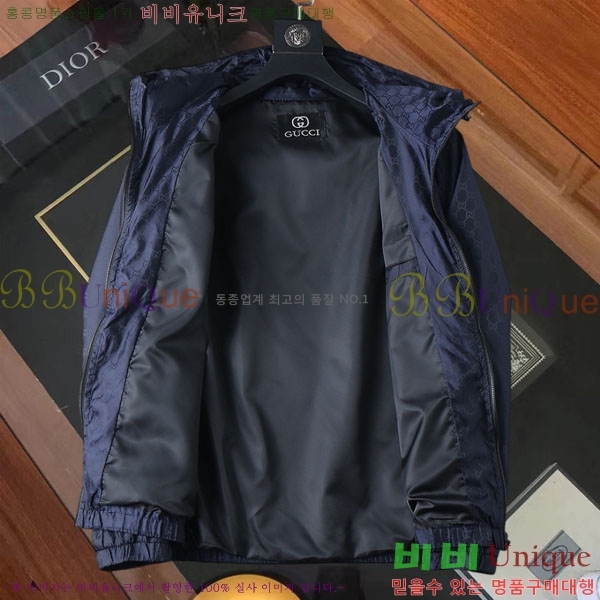 ���� ���� ���� GU15347
