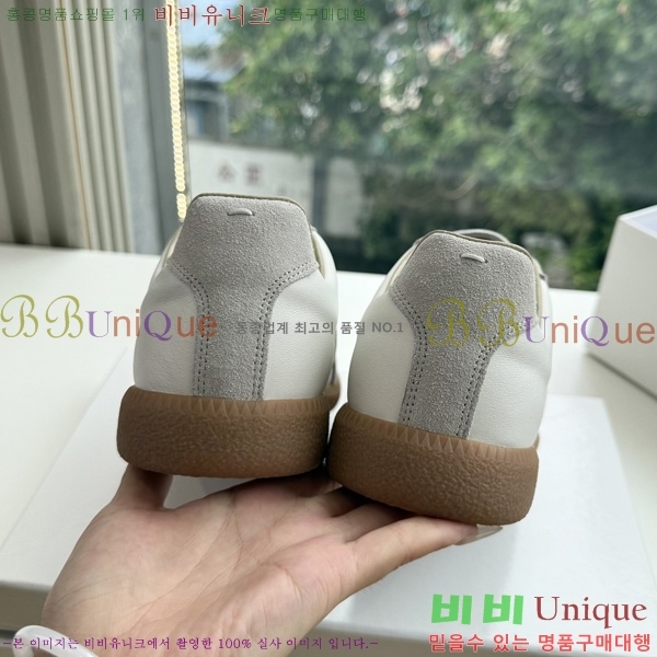�������� �������������� ����Ŀ�� MM561110-10