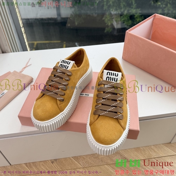 �̿��* ����Ŀ�� 2MU097706