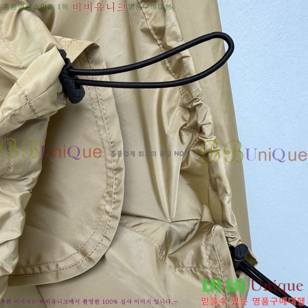 ���� ������ ���� BU213457-4