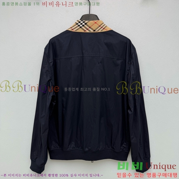 ���� ������ ���� BU24674578-1