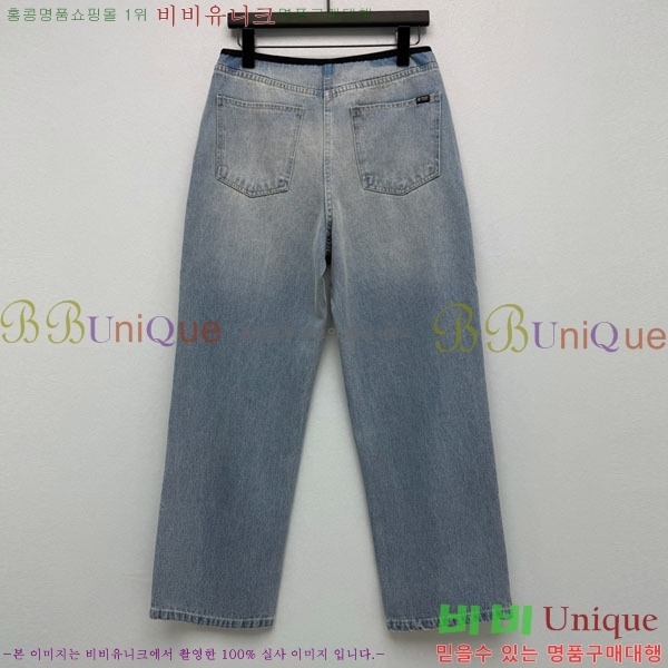 ���� ����� ���� ���� PA36370-3