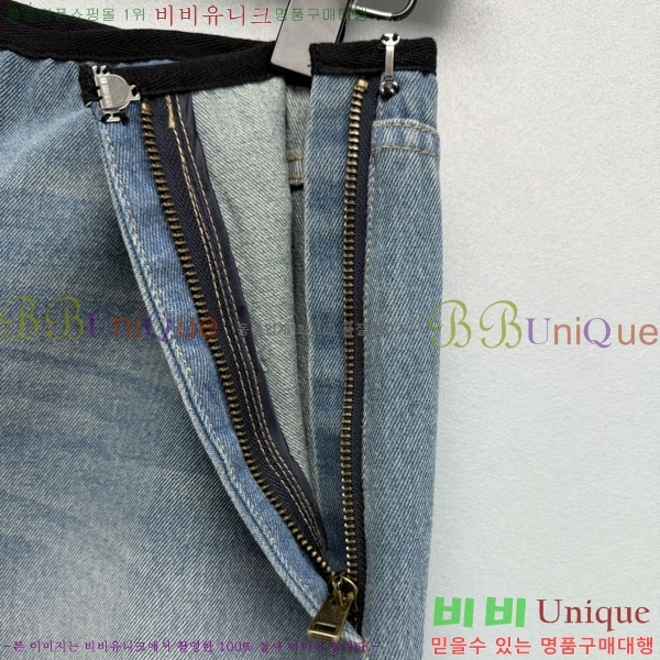 ���� ����� ���� ���� PA36370-2