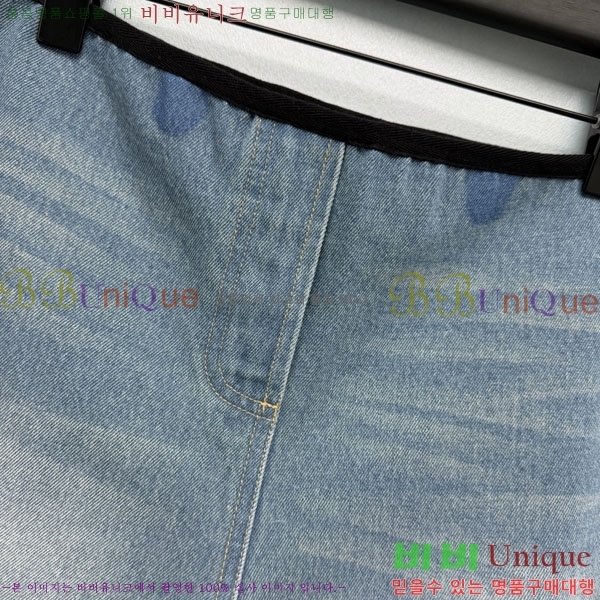 ���� ����� ���� ���� PA36370-2