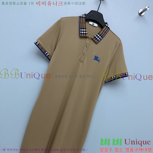 ���� ������ ���ǽ� BU256084-6