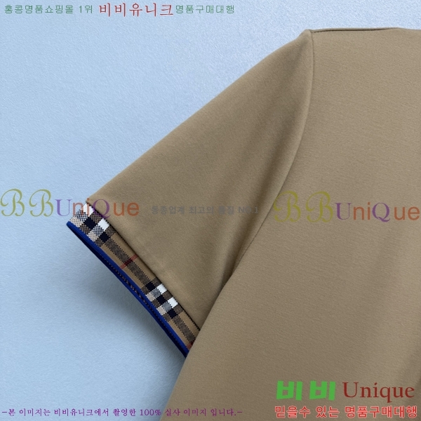 ���� ������ ���ǽ� BU256084-6