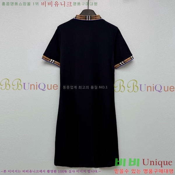 ���� ������ ���ǽ� BU256084-8