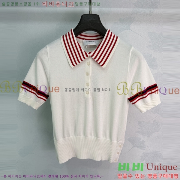 ���� ����� ī�� ����Ƽ TB934536-9