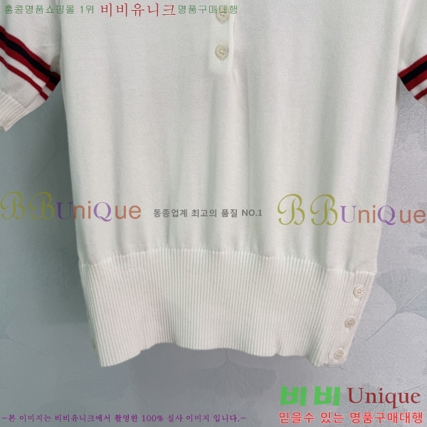 ���� ����� ī�� ����Ƽ TB934536-9