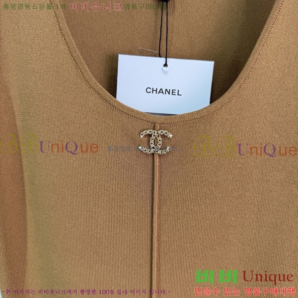 ���� ��* ���ǽ� CHA3450346-13