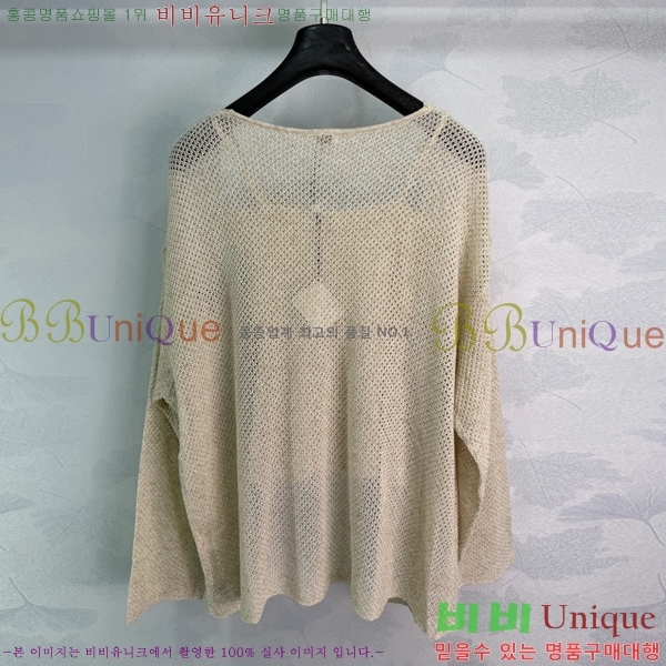 ���� �ο��� ��Ʈ LOE2434502-19