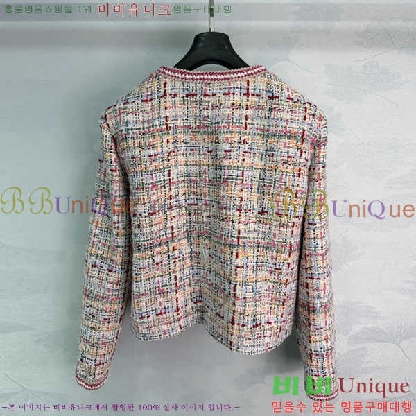 ���� ��* ���� CHA3643640-6