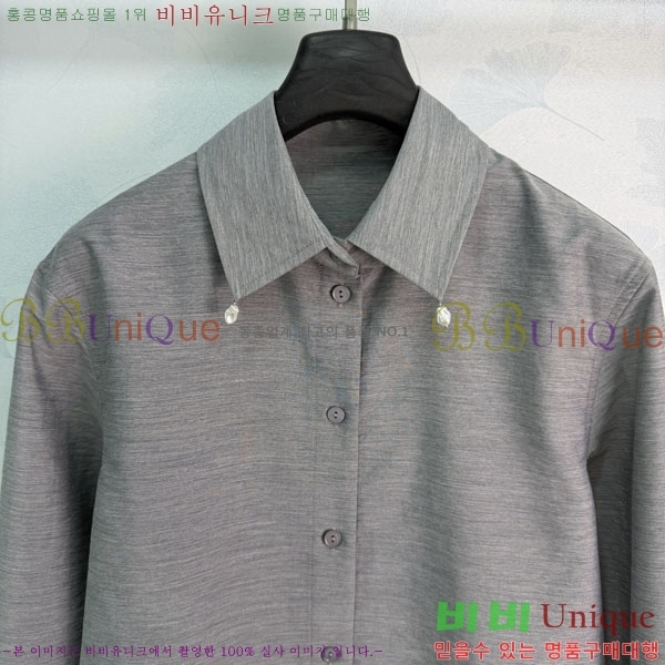 ���� ��* ���� CH3456770-10