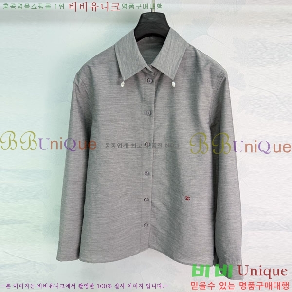 ���� ��* ���� CH3456770-10