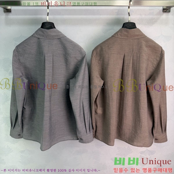 ���� ��* ���� CH3456770-10