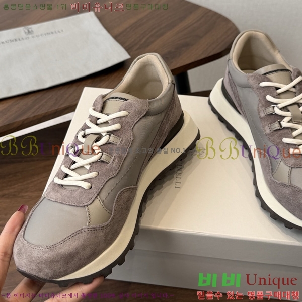 ���� ���ڷ� ��ġ�ڸ� ����Ŀ�� B541180-9