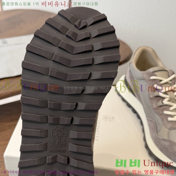 ���� ���ڷ� ��ġ�ڸ� ����Ŀ�� B541180-9