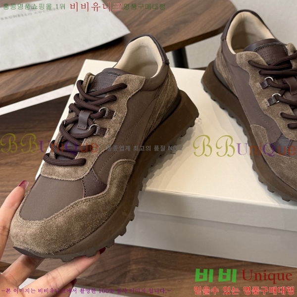 ���� ���ڷ� ��ġ�ڸ� ����Ŀ�� B541180-8