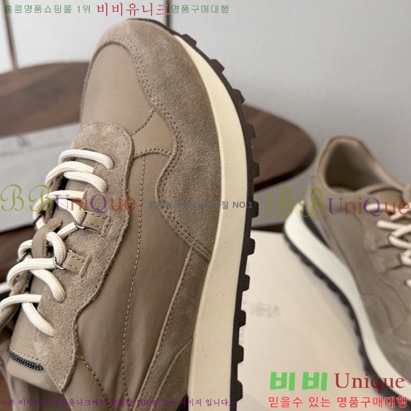 ���� ���ڷ� ��ġ�ڸ� ����Ŀ�� B541180-7