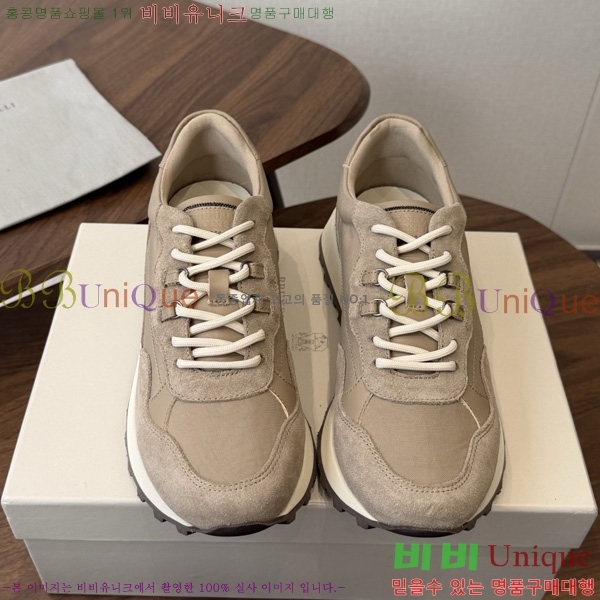 ���� ���ڷ� ��ġ�ڸ� ����Ŀ�� B541180-7