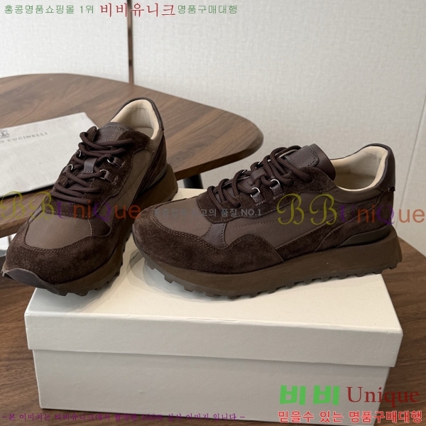 ���� ���ڷ� ��ġ�ڸ� ����Ŀ�� B541180-6