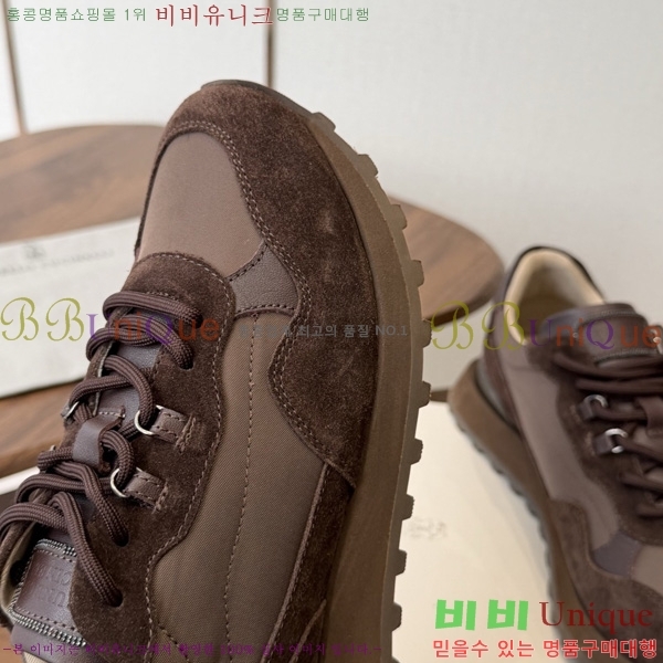 ���� ���ڷ� ��ġ�ڸ� ����Ŀ�� B541180-6