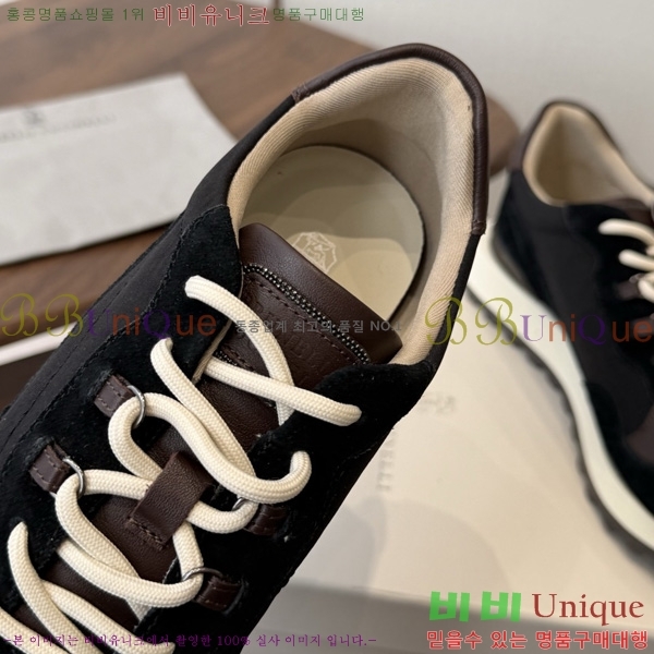 ���� ���ڷ� ��ġ�ڸ� ����Ŀ�� B541180-5