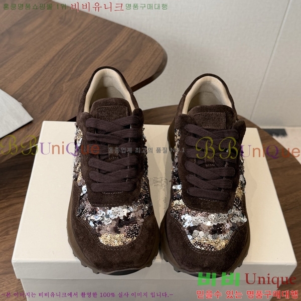 ���� ���ڷ� ��ġ�ڸ� ����Ŀ�� B541180-3
