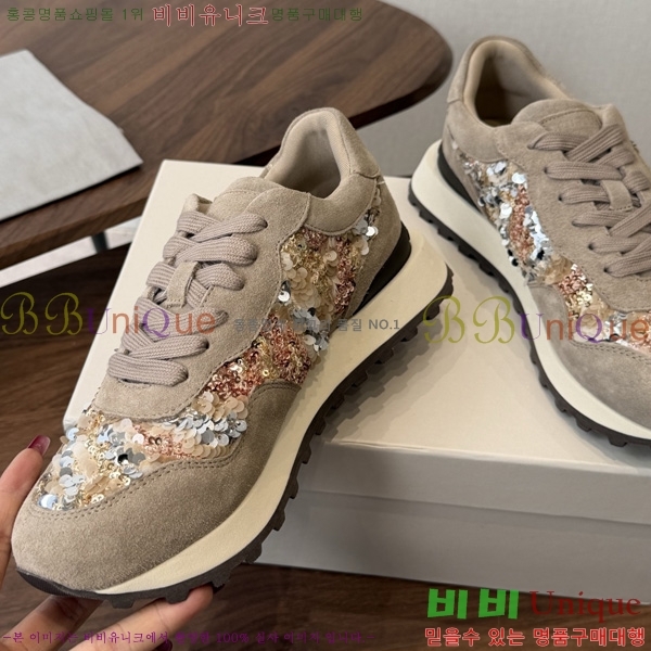 ���� ���ڷ� ��ġ�ڸ� ����Ŀ�� B541180-1