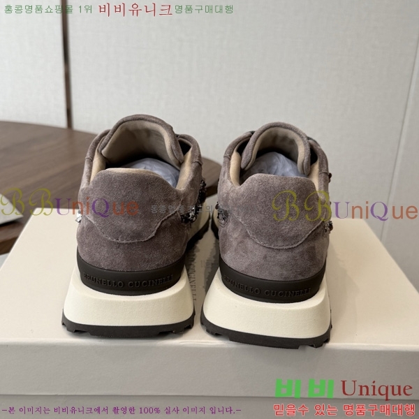 ���� ���ڷ� ��ġ�ڸ� ����Ŀ�� B541180