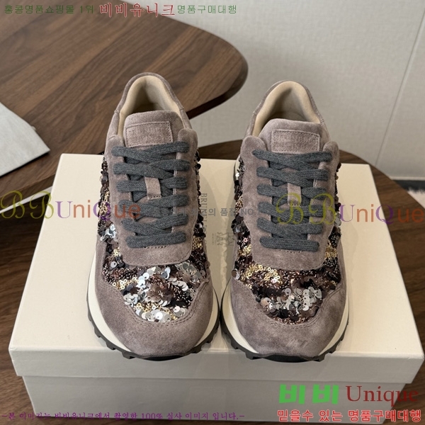 ���� ���ڷ� ��ġ�ڸ� ����Ŀ�� B541180