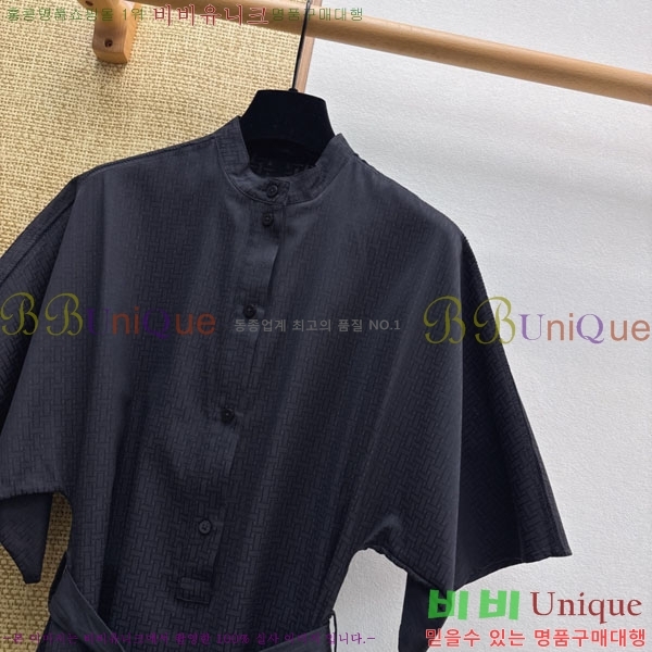 ���� �����޽� ���ǽ� HE13464780-1