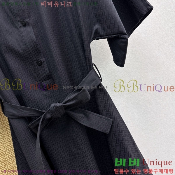 ���� �����޽� ���ǽ� HE13464780-1
