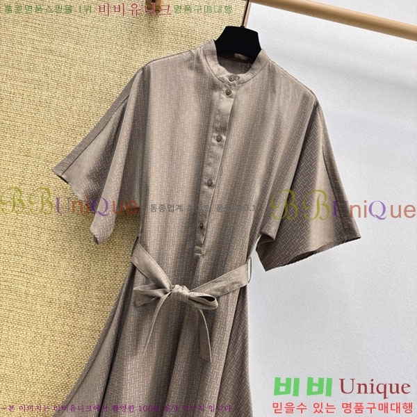 ���� �����޽� ���ǽ� HE13464780-2